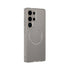 Amazing Thing Samsung Galaxy S25 ULTRA Case Minimal MAG (MagSafe)